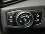 Ford EcoSport 1.0 125pk EcoBoost Automaat Titanium | Winter-Pack | B&O Audio | Camera |