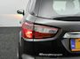 Ford EcoSport 1.0 125pk EcoBoost Automaat Titanium | Winter-Pack | B&O Audio | Camera |