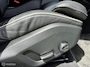 Volvo S60 2.0 T6 AWD Twin Engine R-Design