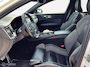 Volvo S60 2.0 T6 AWD Twin Engine R-Design