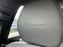 Volvo S60 2.0 T6 AWD Twin Engine R-Design