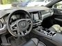Volvo S60 2.0 T6 AWD Twin Engine R-Design