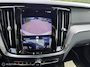 Volvo S60 2.0 T6 AWD Twin Engine R-Design