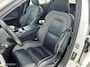 Volvo S60 2.0 T6 AWD Twin Engine R-Design