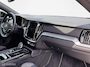 Volvo S60 2.0 T6 AWD Twin Engine R-Design