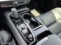 Volvo S60 2.0 T6 AWD Twin Engine R-Design