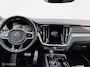 Volvo S60 2.0 T6 AWD Twin Engine R-Design