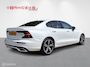 Volvo S60 2.0 T6 AWD Twin Engine R-Design