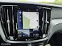 Volvo S60 2.0 T6 AWD Twin Engine R-Design