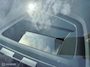 Volvo S60 2.0 T6 AWD Twin Engine R-Design