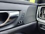 Volvo S60 2.0 T6 AWD Twin Engine R-Design