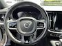 Volvo S60 2.0 T6 AWD Twin Engine R-Design