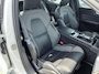 Volvo S60 2.0 T6 AWD Twin Engine R-Design