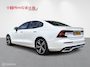 Volvo S60 2.0 T6 AWD Twin Engine R-Design