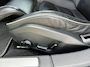 Volvo S60 2.0 T6 AWD Twin Engine R-Design