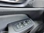 Volvo S60 2.0 T6 AWD Twin Engine R-Design