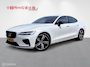 Volvo S60 2.0 T6 AWD Twin Engine R-Design