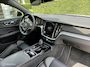 Volvo S60 2.0 T6 AWD Twin Engine R-Design