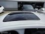 Volvo S60 2.0 T6 AWD Twin Engine R-Design