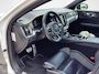 Volvo S60 2.0 T6 AWD Twin Engine R-Design
