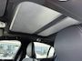 Volvo S60 2.0 T6 AWD Twin Engine R-Design