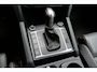 Volkswagen Amarok 3.0 TDI 225 PK 4Motion Plus Cab Highline | Trekhaak | Carplay | Camera | Leder | Memory | LED