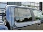 Volkswagen Amarok 3.0 TDI 225 PK 4Motion Plus Cab Highline | Trekhaak | Carplay | Camera | Leder | Memory | LED