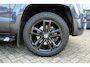 Volkswagen Amarok 3.0 TDI 225 PK 4Motion Plus Cab Highline | Trekhaak | Carplay | Camera | Leder | Memory | LED