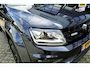 Volkswagen Amarok 3.0 TDI 225 PK 4Motion Plus Cab Highline | Trekhaak | Carplay | Camera | Leder | Memory | LED