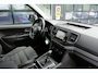 Volkswagen Amarok 3.0 TDI 225 PK 4Motion Plus Cab Highline | Trekhaak | Carplay | Camera | Leder | Memory | LED