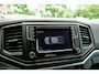 Volkswagen Amarok 3.0 TDI 225 PK 4Motion Plus Cab Highline | Trekhaak | Carplay | Camera | Leder | Memory | LED