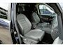 Volkswagen Amarok 3.0 TDI 225 PK 4Motion Plus Cab Highline | Trekhaak | Carplay | Camera | Leder | Memory | LED