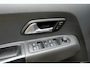 Volkswagen Amarok 3.0 TDI 225 PK 4Motion Plus Cab Highline | Trekhaak | Carplay | Camera | Leder | Memory | LED