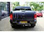 Volkswagen Amarok 3.0 TDI 225 PK 4Motion Plus Cab Highline | Trekhaak | Carplay | Camera | Leder | Memory | LED