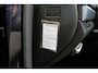 Volkswagen Amarok 3.0 TDI 225 PK 4Motion Plus Cab Highline | Trekhaak | Carplay | Camera | Leder | Memory | LED