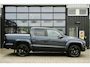 Volkswagen Amarok 3.0 TDI 225 PK 4Motion Plus Cab Highline | Trekhaak | Carplay | Camera | Leder | Memory | LED