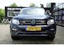 Volkswagen Amarok 3.0 TDI 225 PK 4Motion Plus Cab Highline | Trekhaak | Carplay | Camera | Leder | Memory | LED