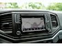Volkswagen Amarok 3.0 TDI 225 PK 4Motion Plus Cab Highline | Trekhaak | Carplay | Camera | Leder | Memory | LED