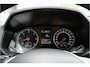 Volkswagen Amarok 3.0 TDI 225 PK 4Motion Plus Cab Highline | Trekhaak | Carplay | Camera | Leder | Memory | LED