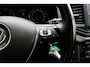 Volkswagen Amarok 3.0 TDI 225 PK 4Motion Plus Cab Highline | Trekhaak | Carplay | Camera | Leder | Memory | LED