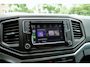 Volkswagen Amarok 3.0 TDI 225 PK 4Motion Plus Cab Highline | Trekhaak | Carplay | Camera | Leder | Memory | LED