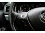 Volkswagen Amarok 3.0 TDI 225 PK 4Motion Plus Cab Highline | Trekhaak | Carplay | Camera | Leder | Memory | LED