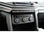 Volkswagen Amarok 3.0 TDI 225 PK 4Motion Plus Cab Highline | Trekhaak | Carplay | Camera | Leder | Memory | LED