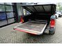 Volkswagen Amarok 3.0 TDI 225 PK 4Motion Plus Cab Highline | Trekhaak | Carplay | Camera | Leder | Memory | LED