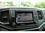 Volkswagen Amarok 3.0 TDI 225 PK 4Motion Plus Cab Highline | Trekhaak | Carplay | Camera | Leder | Memory | LED