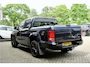 Volkswagen Amarok 3.0 TDI 225 PK 4Motion Plus Cab Highline | Trekhaak | Carplay | Camera | Leder | Memory | LED