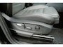 Volkswagen Amarok 3.0 TDI 225 PK 4Motion Plus Cab Highline | Trekhaak | Carplay | Camera | Leder | Memory | LED