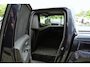 Volkswagen Amarok 3.0 TDI 225 PK 4Motion Plus Cab Highline | Trekhaak | Carplay | Camera | Leder | Memory | LED