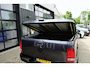 Volkswagen Amarok 3.0 TDI 225 PK 4Motion Plus Cab Highline | Trekhaak | Carplay | Camera | Leder | Memory | LED