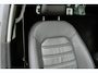 Volkswagen Amarok 3.0 TDI 225 PK 4Motion Plus Cab Highline | Trekhaak | Carplay | Camera | Leder | Memory | LED